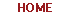 index.html