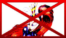 DIE, WHN!  DIE!