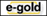 E-Gold