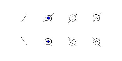 Undisplayed Graphic