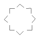 Undisplayed Graphic