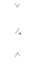 Undisplayed Graphic