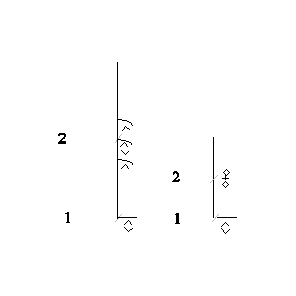 Undisplayed Graphic