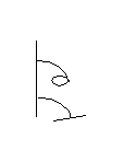 Undisplayed Graphic