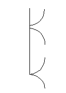 Undisplayed Graphic