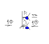 Undisplayed Graphic