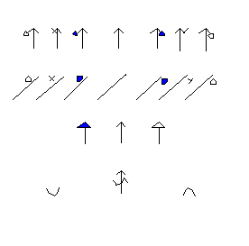 Undisplayed Graphic