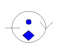 Undisplayed Graphic