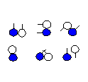 Undisplayed Graphic