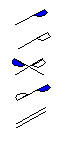 Undisplayed Graphic