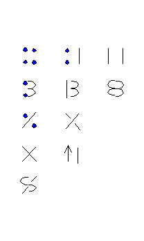 Undisplayed Graphic