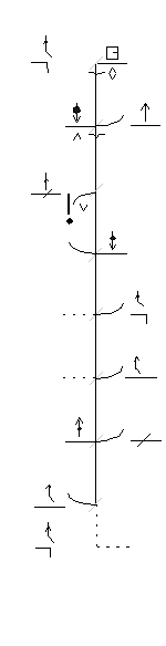 Undisplayed Graphic