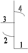 Undisplayed Graphic