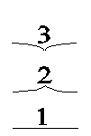 Undisplayed Graphic