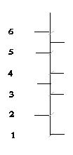 Undisplayed Graphic