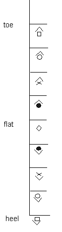 Undisplayed Graphic