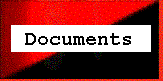 A range of documents by or about the ASF