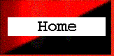 Organise! ASF Homepage