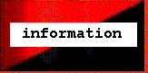 About Organise! ASF