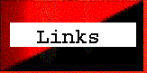 Links to people that are not too shabby