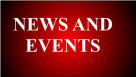 Events Calendar