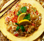 Picture of Mee Goreng