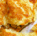 Picture of Murtabak