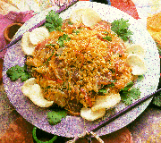 Picture of Yu Sheng
