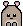 Hi I am a plain ole hamster!