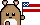 Hi!&nbsp; I am an American Hamster!