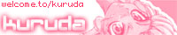 Kingdom of Kuruda