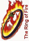 Visit The Ring of Fire Home Page