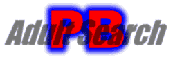 PB Adult Search
