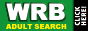 WRB Adult Search