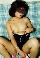 Pics