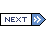 Click here to see next