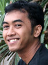 Aditya