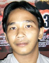 Ajie