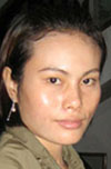 Desya