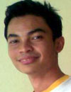 Ipung
