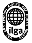 ILGA