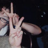 Peace? Victory?
