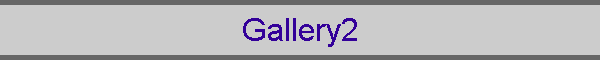 Gallery2