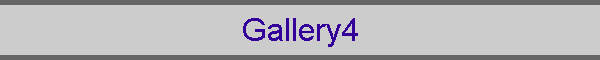 Gallery4