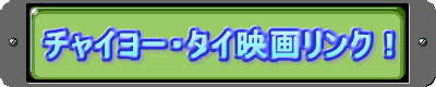`C[E^Cf惊NI