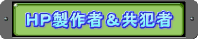 goҁƎ