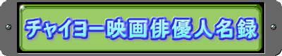 `C[foDl^