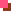 fang-kuani.gif (70 字节)