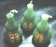 100-0092_IMG.JPG