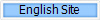 English Site